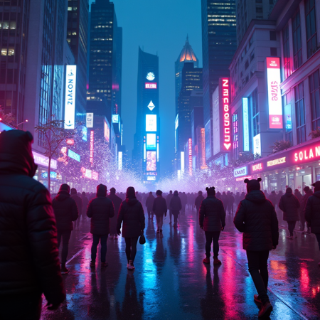 The Resurgence of Meme Tokens: Trends and Developments in the Blockchain Space