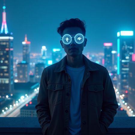 Emerging Trends in Meme Token Trading: A Focus on Solana and Beyond