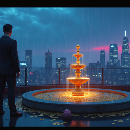 Meme Coin Market Declines: Key Insights and Developments