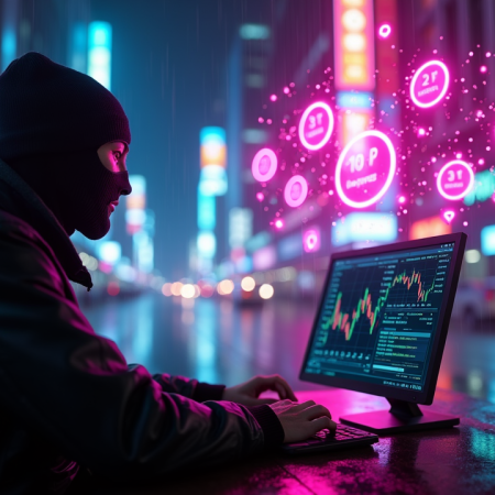 Recent Developments in Solana and Meme Token Trading