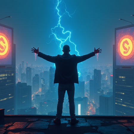 Recent Developments in the Meme Token Ecosystem: Solana and Beyond