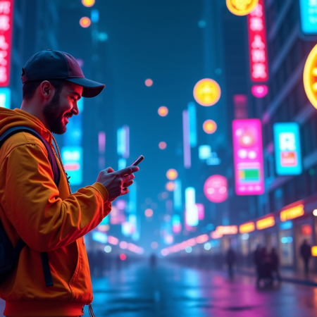 Trends and Developments in the Meme Token Ecosystem: A Comprehensive Overview