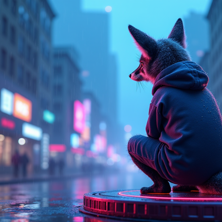 Emerging Trends in Solana and Other Blockchain Meme Tokens: A Comprehensive Analysis