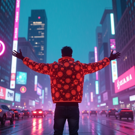 Meme Coin Trading Heats Up Across Multiple Blockchains