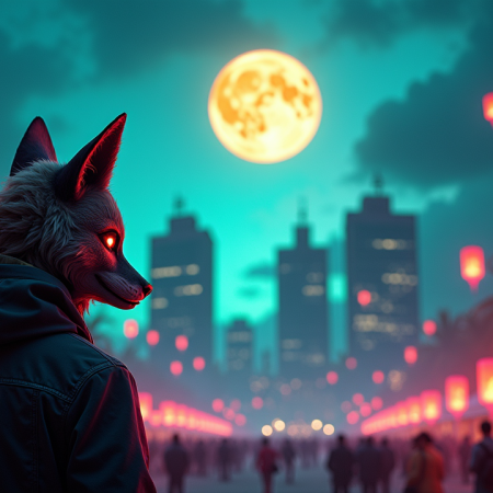 Recent Developments in Meme Token Trading: A Focus on Privacy and Market Trends