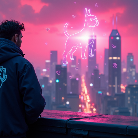 Recent Developments in the Meme Token Landscape on Solana and Beyond