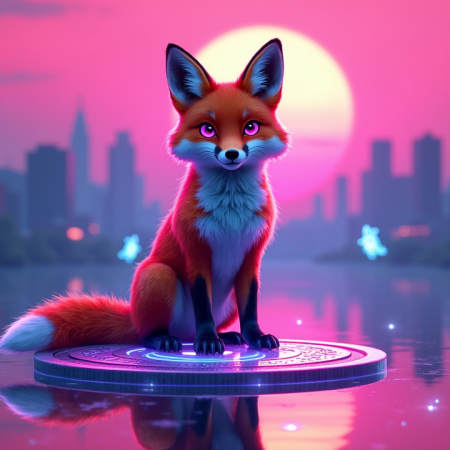 Recent Developments in the Solana Meme Token Ecosystem