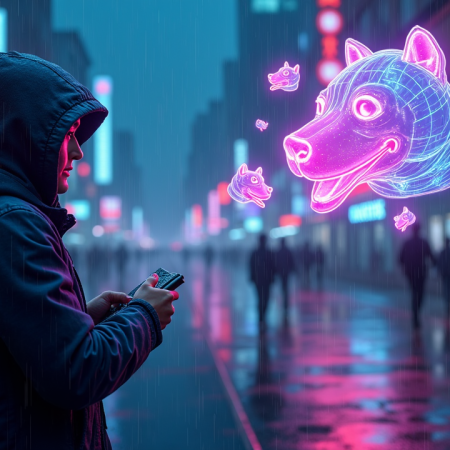 Emerging Trends in Meme Token Trading: Insights from Recent Developments