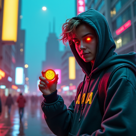 Emerging Trends in Meme Token Trading: Solana and Beyond