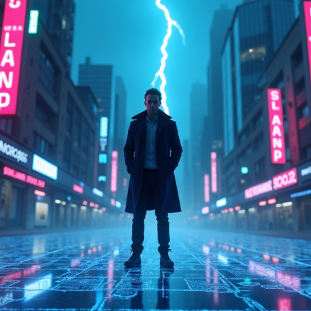 Exploring Recent Developments in Meme Token Trading Across Blockchains