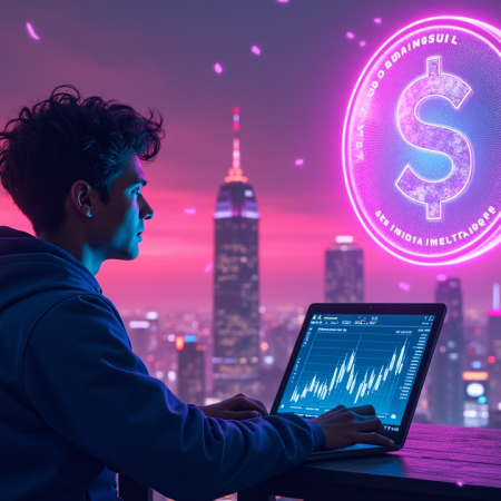 Key Developments in the Meme Token Market: Solana and Beyond