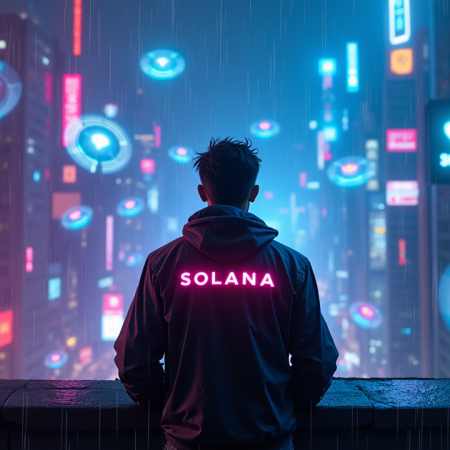 Recent Developments in the Meme Token Ecosystem: A Look at Solana and Beyond