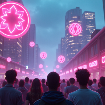 Solana and Beyond: The Rise of Meme Tokens in 2023