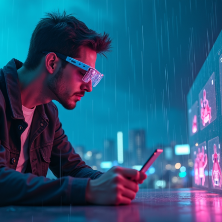 Emerging Trends and Developments in Meme Token Trading Across Blockchain Platforms