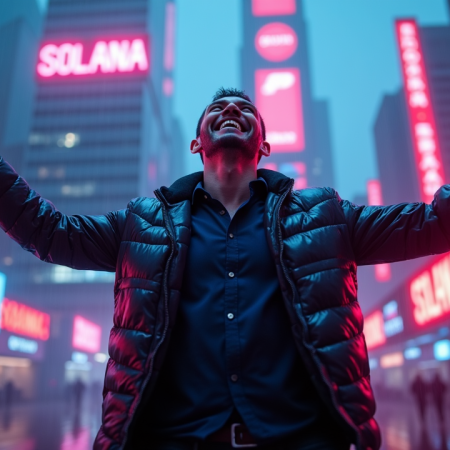 Emerging Trends and Developments in the Meme Token Space: Insights from Recent News