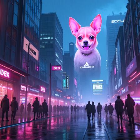 Emerging Trends in Meme Token Trading: Insights from the Latest Developments