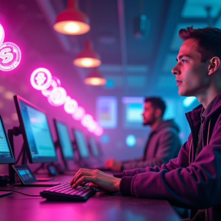 Emerging Trends in Meme Token Trading on Solana and Beyond