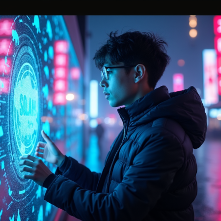 Recent Developments in Meme Token Trading: A Closer Look at Solana and Beyond