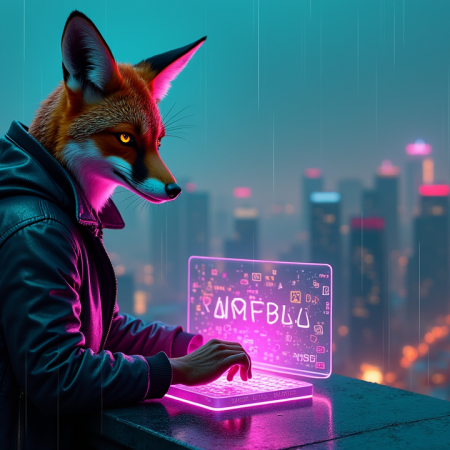 Recent Trends in Solana Meme Tokens: A Synthesis of the Latest Developments