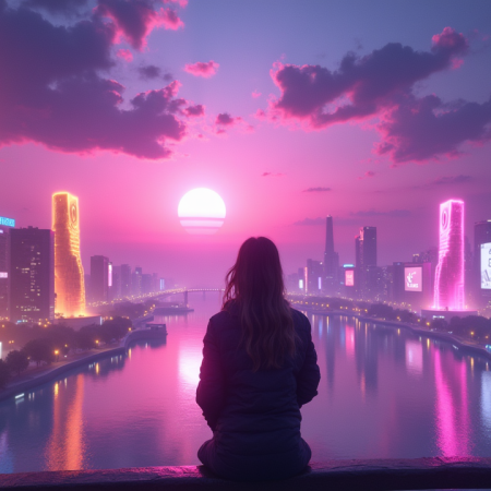 Solana and Broader Meme Token Markets: Recent Trends and Insights