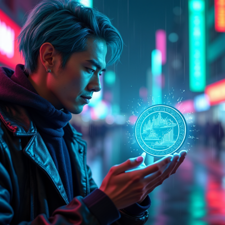 Analyzing the Latest Trends in Meme Token Trading on Solana and Beyond