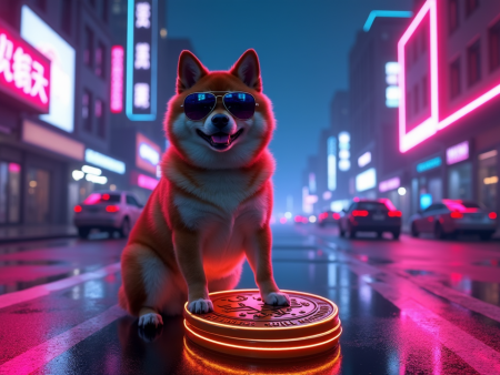 Current Trends in Meme Tokens: A Recent Survey of Developments