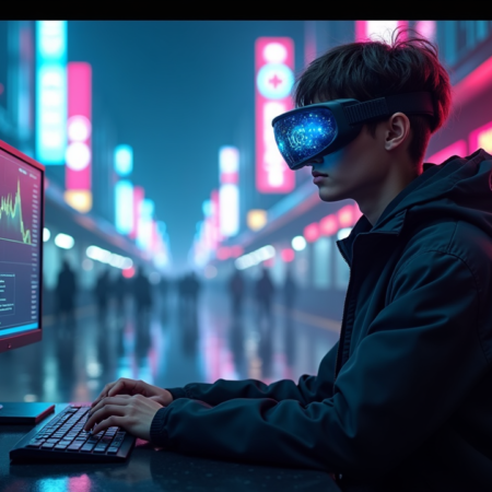 Emerging Trends in Meme Tokens: Insights and Risks in the Market