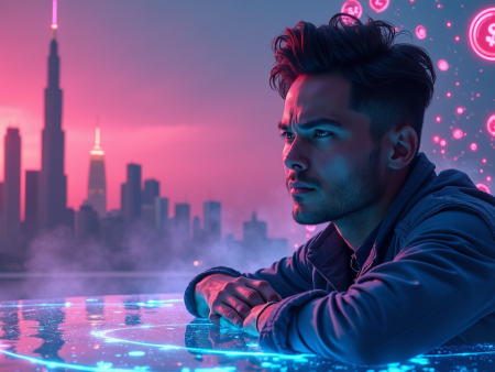 Emerging Trends in Meme Tokens: Solana and Beyond