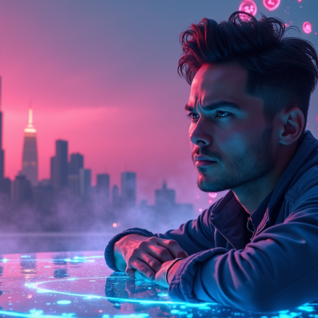 Emerging Trends in Meme Tokens: Solana and Beyond