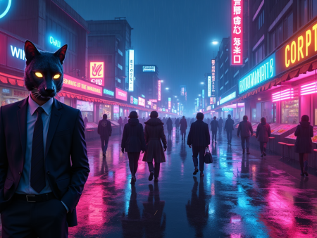 Latest Trends in Meme Tokens: Significant Developments Across Multiple Blockchains