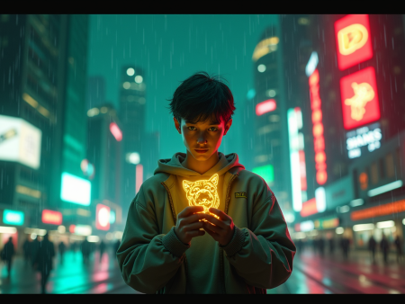 Recent Developments in Meme Token Trading: Trends and Market Responses