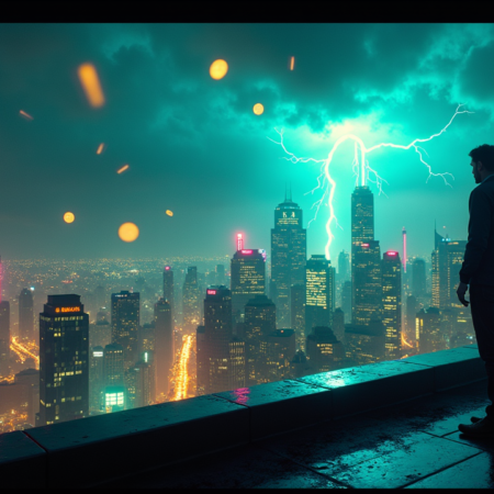 Revival of Memecoins: Market Surge or a Dangerous Trap?