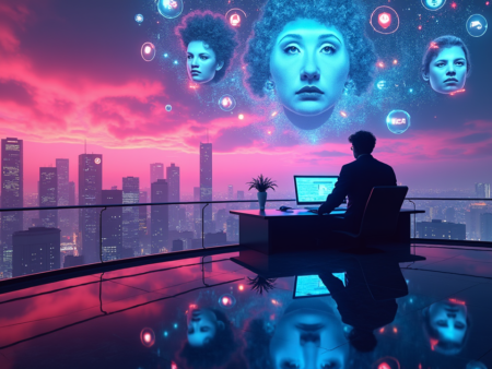 Can Memecoins Recover? Analyzing the Latest Developments in the Meme Token Space