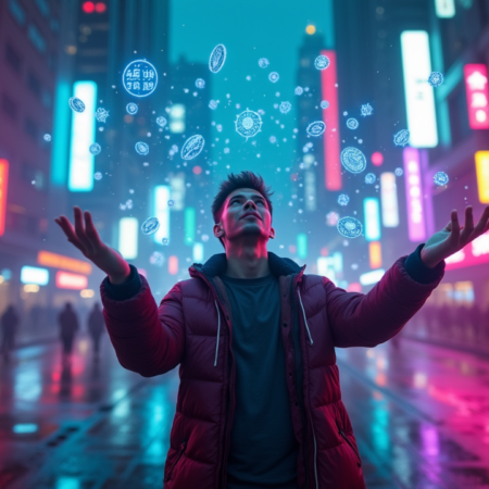 Emerging Trends in Memecoins: Opportunities and Risks in 2023