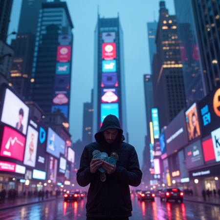 Memecoins Resurge Amid Market Recovery, but Concerns Over Valuation Loom