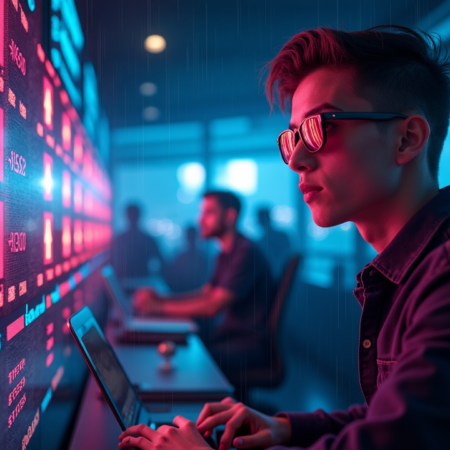 Recent Developments in Meme Token Trading: Opportunities and Risks