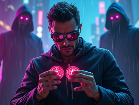 Recent Developments in Meme Tokens: Analysis of Market Dynamics