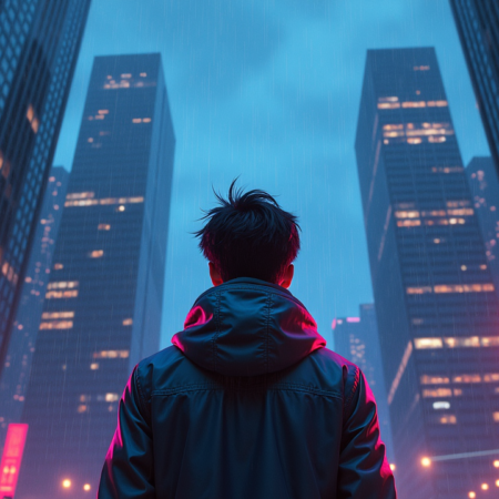 Recovery in Meme Tokens: Analyzing Recent Market Trends