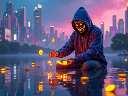 The Evolving Landscape of Meme Tokens: Opportunities and Risks