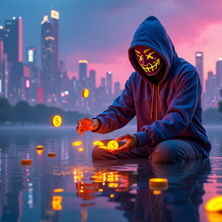 The Evolving Landscape of Meme Tokens: Opportunities and Risks