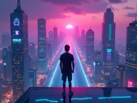 Current Dynamics in the Meme Token Market: Key Developments and Trends