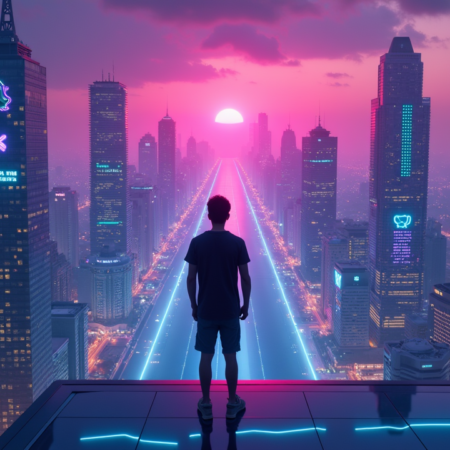 Current Dynamics in the Meme Token Market: Key Developments and Trends