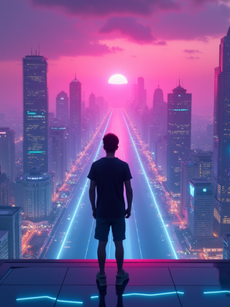 Current Dynamics in the Meme Token Market: Key Developments and Trends