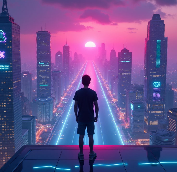 Current Dynamics in the Meme Token Market: Key Developments and Trends